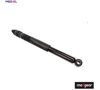SHOCK ABSORBER 11-0494 FOR SUZUKI SWIFT/III/IV SPLASH OPEL K10B 1.0L 3cyl SPLASH