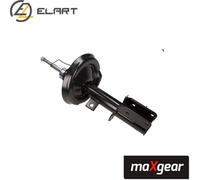 MAXGEAR 11-0495 Shock Absorber for CITRO?N,FIAT,PEUGEOT
