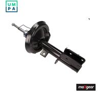 SHOCK ABSORBER 11-0495 FOR PEUGEOT EXPERT/Van/TEPEE/Platform/Chassis FIAT