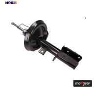 MAXGEAR 11-0495 Shock Absorber for CITRO?N,FIAT,PEUGEOT