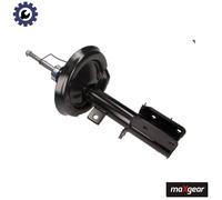 MAXGEAR 11-0495 Shock Absorber for CITRO?N,FIAT,PEUGEOT