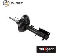 MAXGEAR 11-0496 Shock Absorber for CITRO?N,FIAT,PEUGEOT