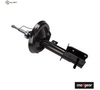 MAXGEAR 11-0496 Shock Absorber for CITRO?N,FIAT,PEUGEOT