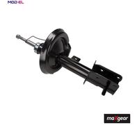 MAXGEAR 11-0496 Shock Absorber for CITRO?N,FIAT,PEUGEOT