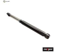 Shock absorber Rear Axle Bottom eye 11-0499 MAXGEAR for VW TOURAN JETTA IV