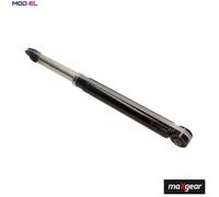 Shock absorber Rear Axle Bottom eye 11-0499 MAXGEAR for VW TOURAN JETTA IV