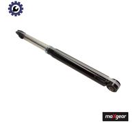 Shock absorber Rear Axle Bottom eye 11-0499 MAXGEAR for VW TOURAN JETTA IV