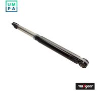 Shock absorber Rear Axle Bottom eye 11-0499 MAXGEAR for VW TOURAN JETTA IV