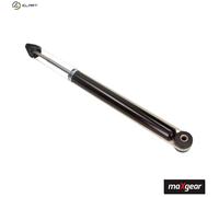 MAXGEAR 11-0500 Shock Absorber for MITSUBISHI