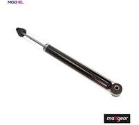 MAXGEAR 11-0500 Shock Absorber for MITSUBISHI