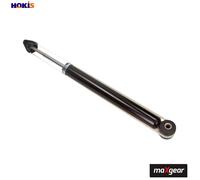 MAXGEAR 11-0500 Shock Absorber for MITSUBISHI