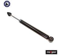 MAXGEAR 11-0500 Shock Absorber for MITSUBISHI