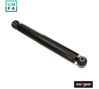 MaXgear Shock Absorber 11-0501 Rear for Renault Espace IV OE 8200256337