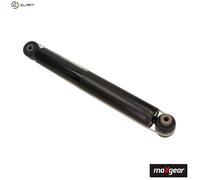 MaXgear Shock Absorber 11-0501 Rear for Renault Espace IV OE 8200256337