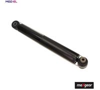 MAXGEAR 11-0501 Shock absorber