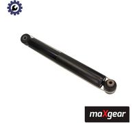 SHOCK ABSORBER 11-0501 FOR RENAULT ESPACEIV F4R794/795/796/797/792/896 2.0L 6cyl