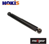 SHOCK ABSORBER 11-0501 FOR RENAULT ESPACEIV F4R794/795/796/797/792/896 2.0L 6cyl