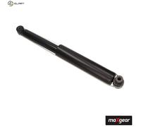 SHOCK ABSORBER 11-0502 FOR FORD TRANSIT/Van/Platform/Chassis/Bus H9FB 2.4L 4cyl
