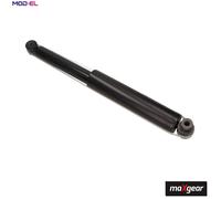 MAXGEAR 11-0502 Shock Absorber for FORD