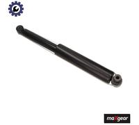 SHOCK ABSORBER 11-0502 FOR FORD TRANSIT/Van/Platform/Chassis/Bus H9FB 2.4L 4cyl