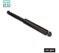 MAXGEAR 11-0502 Shock Absorber for FORD
