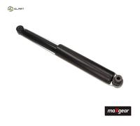 MAXGEAR 11-0502 Shock Absorber for FORD