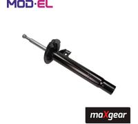 MAXGEAR 11-0503 Shock Absorber for BMW