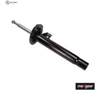 MAXGEAR 11-0503 Shock Absorber for BMW