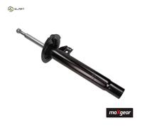 MAXGEAR 11-0503 Shock Absorber for BMW