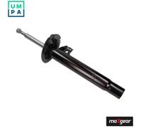 MAXGEAR 11-0503 Shock Absorber for BMW