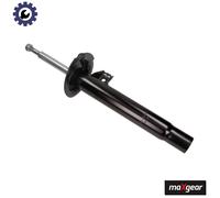 MAXGEAR 11-0503 Shock Absorber for BMW