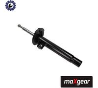 MAXGEAR 11-0504 Shock Absorber for BMW
