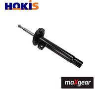 MAXGEAR 11-0504 Shock Absorber for BMW