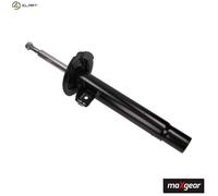 MAXGEAR 11-0504 Shock Absorber for BMW