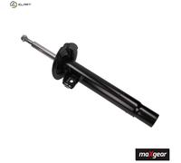 MAXGEAR 11-0504 Shock Absorber for BMW