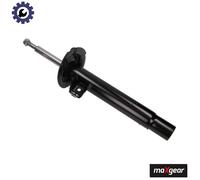 SHOCK ABSORBER 11-0504 FOR BMW 3/E46/Convertible/Compact N46B18A N42B18A 1.8L
