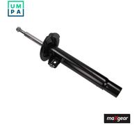 MAXGEAR 11-0504 Shock Absorber for BMW