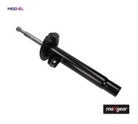 MAXGEAR 11-0504 Shock Absorber for BMW