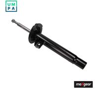 SHOCK ABSORBER 11-0504 FOR BMW 3/E46/Convertible/Compact N46B18A N42B18A 1.8L