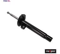 MAXGEAR 11-0504 Shock Absorber for BMW