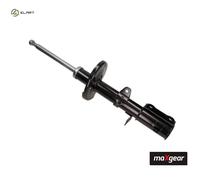 SHOCK ABSORBER 11-0505 FOR TOYOTA COROLLA/Liftback/Compact 7A-FE 1.8L2C-E 2.0L