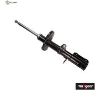 MAXGEAR 11-0505 Shock absorber