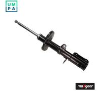 MAXGEAR 11-0505 Shock absorber