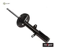 SHOCK ABSORBER 11-0506 FOR TOYOTA COROLLA/Liftback/Compact 7A-FE 1.8L2C-E 2.0L