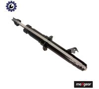 SHOCK ABSORBER 11-0507 FOR MAZDA 6/Station/Wagon/Hatchback ATENZA L3C1 2.3L 4cyl