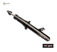 MAXGEAR 11-0507 Shock Absorber for MAZDA