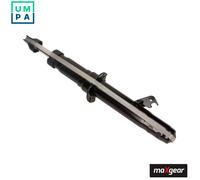 SHOCK ABSORBER 11-0507 FOR MAZDA 6/Station/Wagon/Hatchback ATENZA L3C1 2.3L 4cyl