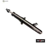 MAXGEAR 11-0507 Shock Absorber for MAZDA