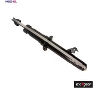 MAXGEAR 11-0507 Shock Absorber for MAZDA