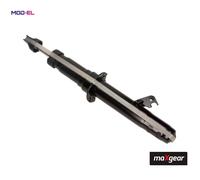 SHOCK ABSORBER 11-0507 FOR MAZDA 6/Station/Wagon/Hatchback ATENZA L3C1 2.3L 4cyl